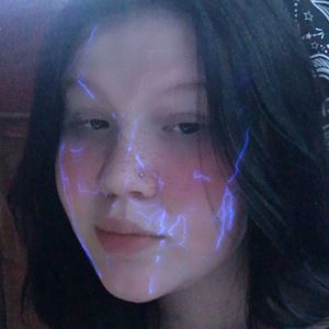 Meet your Posher, Chasity